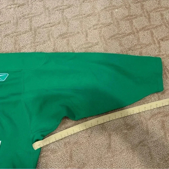 OHL Ontario  Hockey League Professional Hockey Practice Jersey - CHL / OHL - Picture 15 of 16